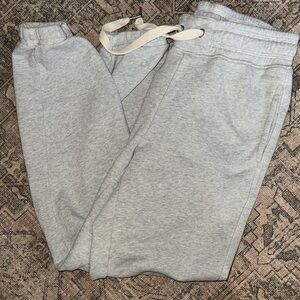 Aerie Sweatpants